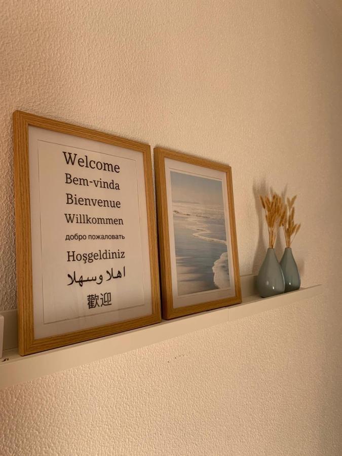 Apartamento Aldeia De Marim, Ohao, Portugal, Meerblick Olhão Dış mekan fotoğraf
