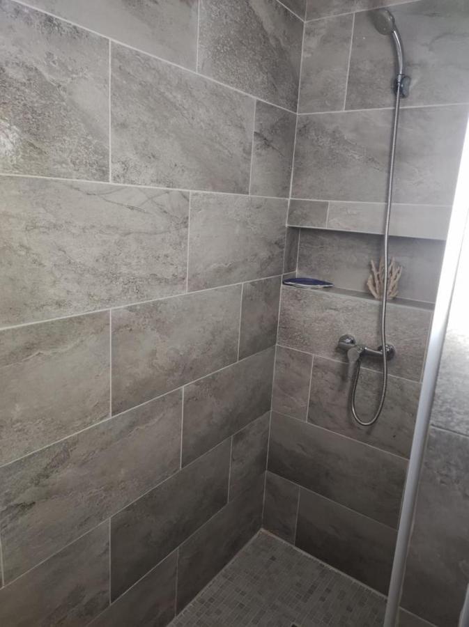 Apartamento Aldeia De Marim, Ohao, Portugal, Meerblick Olhão Dış mekan fotoğraf