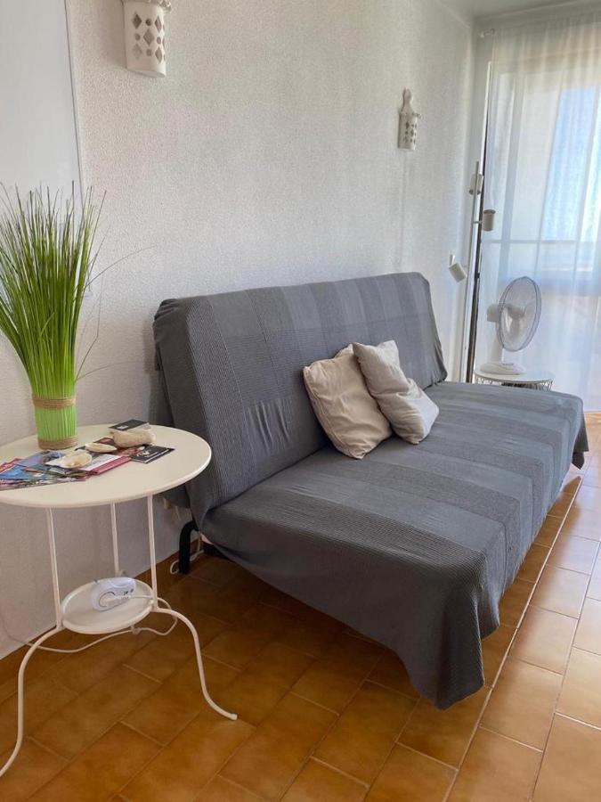 Apartamento Aldeia De Marim, Ohao, Portugal, Meerblick Olhão Dış mekan fotoğraf