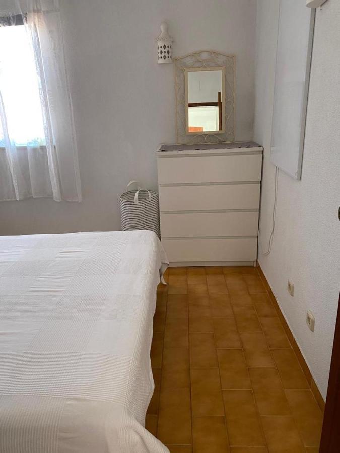 Apartamento Aldeia De Marim, Ohao, Portugal, Meerblick Olhão Dış mekan fotoğraf