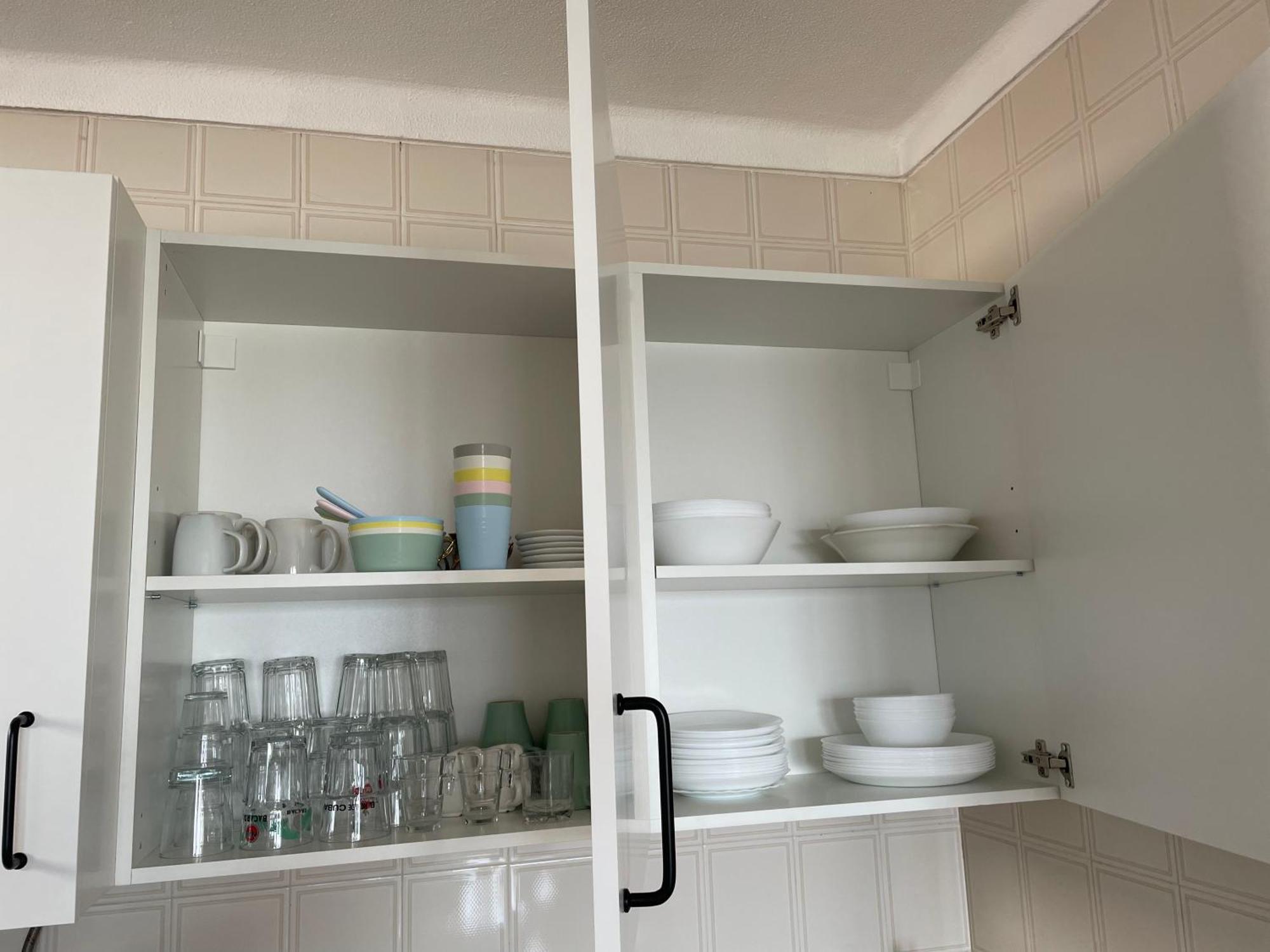Apartamento Aldeia De Marim, Ohao, Portugal, Meerblick Olhão Dış mekan fotoğraf